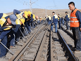 結(jié)構(gòu)簡(jiǎn)單 安裝方便