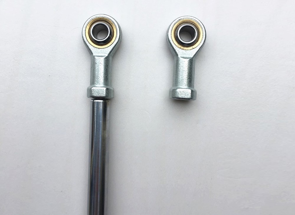 魚眼關節(jié)軸承接頭氣彈簧