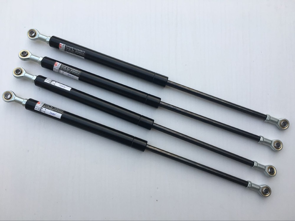 魚眼關節(jié)軸承接頭氣彈簧