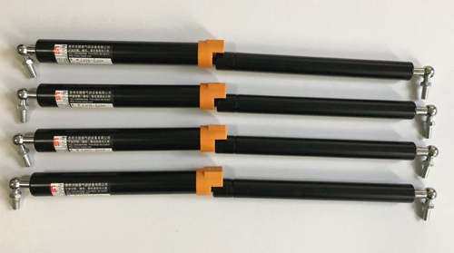 汽車(chē)行業(yè)